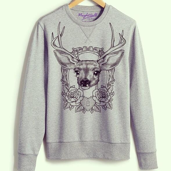 SoChungy's tweet photo. WANT ** 💕 http://t.co/GFd6lojsfK