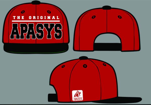 APASYS topi <a href="/perseden_dps/">PERSEDEN DENPASAR</a>  <a href="/ajunkcivic/">ajunk civic</a> <a href="/ajuz_cepirit/">Ajus Mj</a>  @gus_desi  <a href="/aguschungcring/">Agus dwipayana</a>