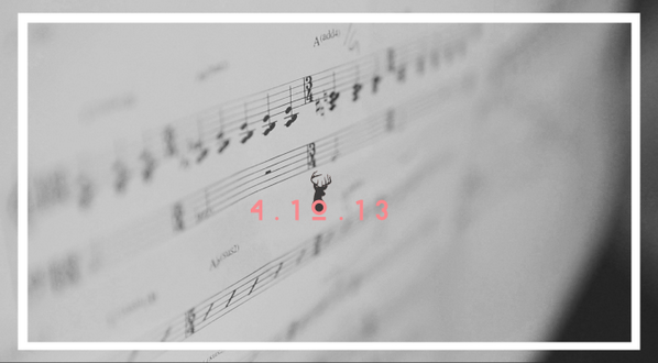 TehelkaTV's tweet photo. THIS FRIDAY! - Coming soon to #TheMusicProject . #jazz http://t.co/o27IZtbsXz