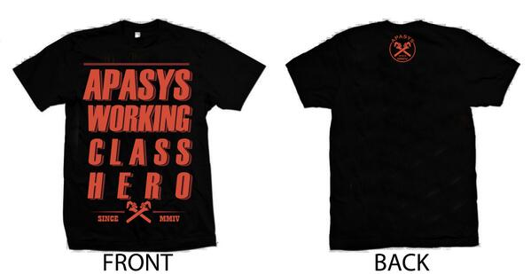 APASYS Bali tweet media