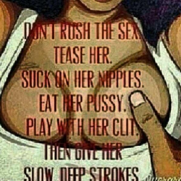 wilddandhott's tweet photo. Gbam "@wetjuicycunt: ☑"@ladydelush: !!!!!!!!!! http://t.co/UsdBRMP46H""