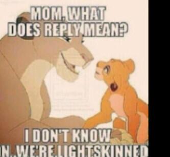 waveyst's tweet image. Loooooool too funny