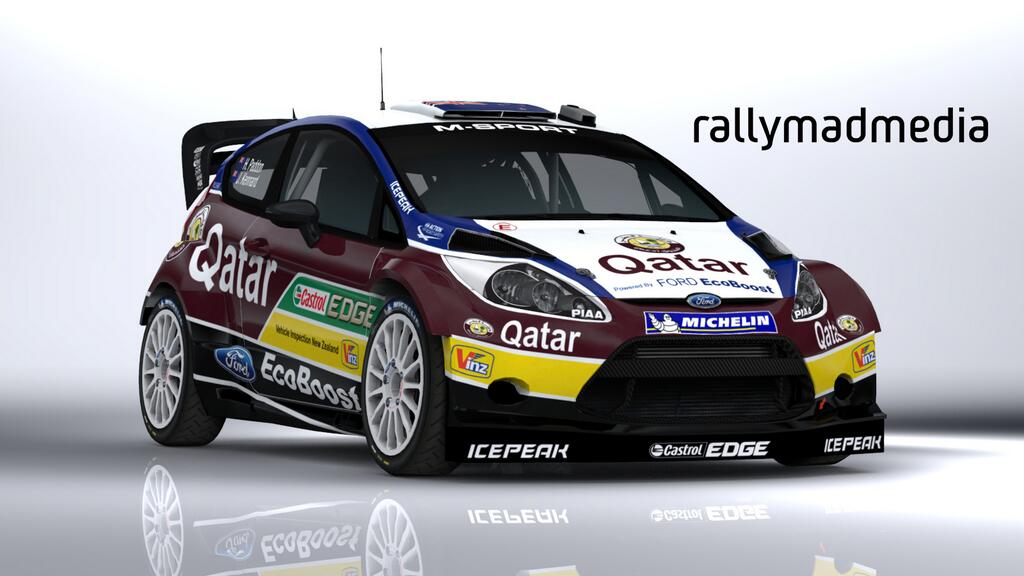 WRC: 49º RallyRACC Catalunya Costa Daurada [24-27 Octubre] BVJwtwNCMAA3YPH