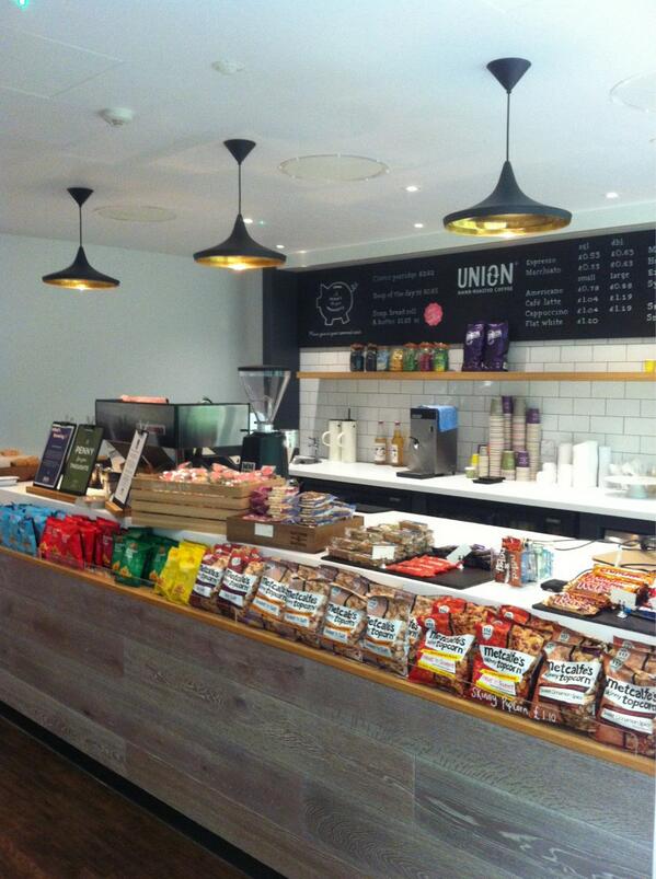 FleetInteriors's tweet photo. Thanks to all the guys @etechsouthern for your help on this project. It's been very well received by the client http://t.co/09wGgTd3GX