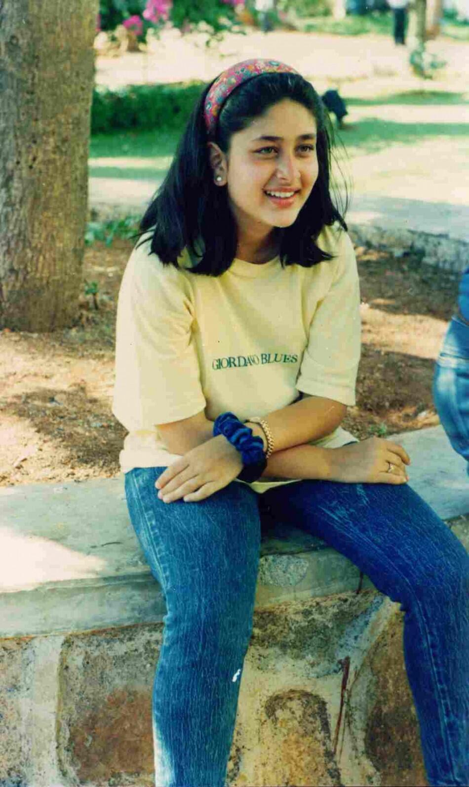 BVJyI9fCYAAIC6S.jpg:large