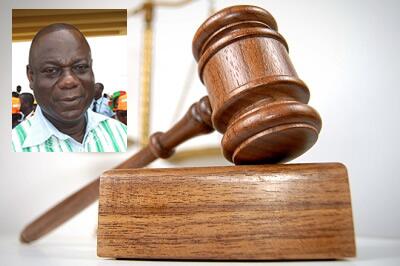 afrointel's tweet image. Aggudey is Out -  ghananewspost.com/2013/09/aggude…