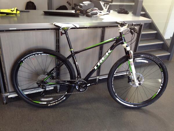 superfly cycles