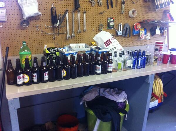 bjDrake98's tweet image. 