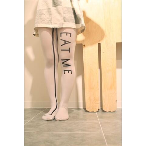 ヴィレッジヴァンガードオンラインストア タッタッタイツの大統領 魅惑のタイツ大集合 ヴィレヴァン通販 Http T Co 1zuj9lxwccこれからの季節にタイツはマストアイテム オンラインにある可愛いタイツ集めてきました 是非ご覧あれ Http T Co