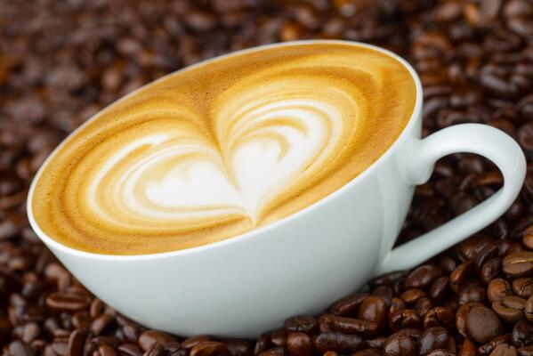 InsureDiabetes's tweet image. This morning is the World’s biggest #coffeemorning!

RT our picture if you’ve had your #coffee this morning.