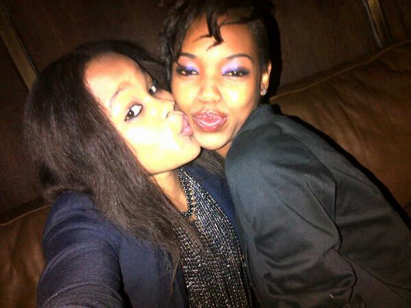 Last nyt at The Society Launch @TokioNightClub