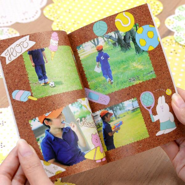Tolot トロット No Twitter Tolotとの連携アプリ紹介 Papelook 写真の切り抜きや レイアウト デコ 文字 入れなどができる画像加工アプリです かわいいスクラップブックがつくれますよ Http T Co 9qhtm1rp5l Http T Co Fsgkpleqey
