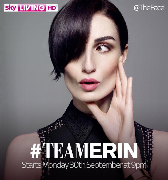 CarrollKmc's tweet photo. @Erin_O_Connor  #TeamErin http://t.co/XKofTXcsLm”