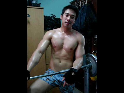 GayLiwa's tweet photo. Hemmm, jadi pengennn, http://t.co/k2N8qPKouJ