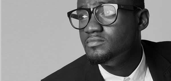 afrointel's tweet image. Chase – Marry You Tonight (Official Video) -  ghananewspost.com/2013/09/chase-…