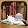 Электронные книги AppStore ссылка: itunes.apple.com/app/id64285546…