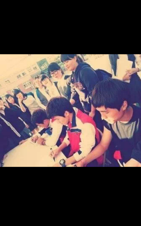 gpkch's tweet photo. http://t.co/IRMGFb3HP3