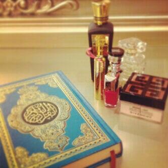 مغلق (@nos69571333) on Twitter photo 