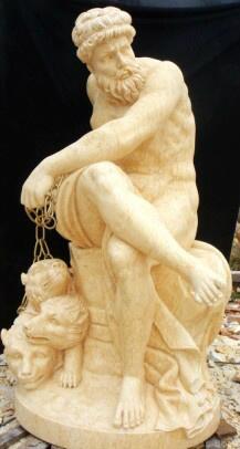 sourceindustry's tweet image. (Marble/granite) figure/animal Sculptures, stone carvings--Xiamen Source Industry Co., Ltd.(en.ss-source.com )