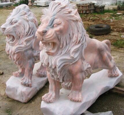 sourceindustry's tweet image. (Marble/granite) figure/animal Sculptures, stone carvings--Xiamen Source Industry Co., Ltd.(en.ss-source.com )