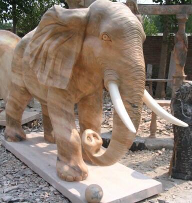sourceindustry's tweet image. (Marble/granite) figure/animal Sculptures, stone carvings--Xiamen Source Industry Co., Ltd.(en.ss-source.com )