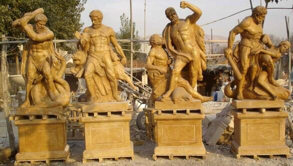 sourceindustry's tweet image. (Marble/granite) figure/animal Sculptures, stone carvings--Xiamen Source Industry Co., Ltd.(en.ss-source.com )