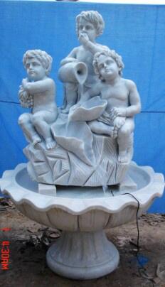 sourceindustry's tweet image. (Marble/granite) figure/animal Sculptures, stone carvings--Xiamen Source Industry Co., Ltd.(en.ss-source.com )