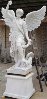 sourceindustry's tweet image. (Marble/granite) figure/animal Sculptures, stone carvings--Xiamen Source Industry Co., Ltd.(en.ss-source.com )