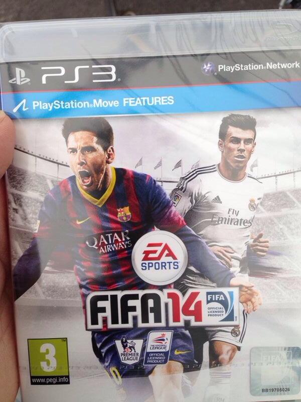 myuk_my's tweet image. #FIFA 14 Launch at MY:UK #SaturdayNight #getpracticing 
👉🎮⚽️🏆 Gloucester FIFA Comp coming Soon!! #FIFAG