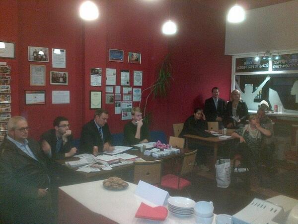 EastGreenwichBA tweet media