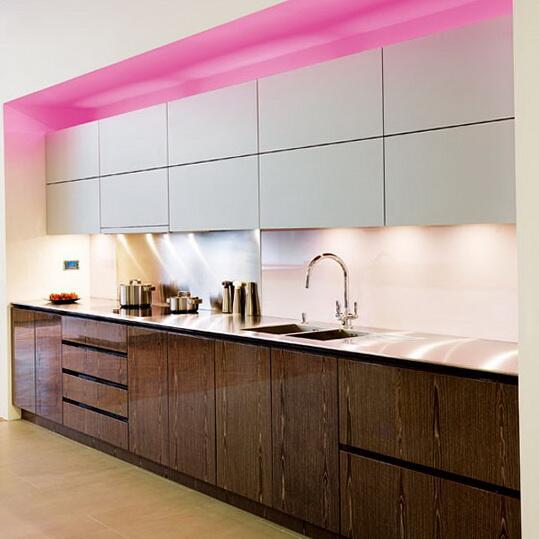 MyDecorative's tweet photo. Easy Ways to Make Your Small #Kitchen Feel Bigger http://t.co/Uu21bYmJ78 http://t.co/q1M9cO47nZ