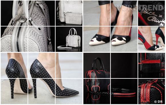 puretrend's tweet image. Qd Gwyneth Paltrow rencontre @alice_olivia, ça donne une collab grunge à adopter cet hiver ! puretrend.com/article/gwynet…