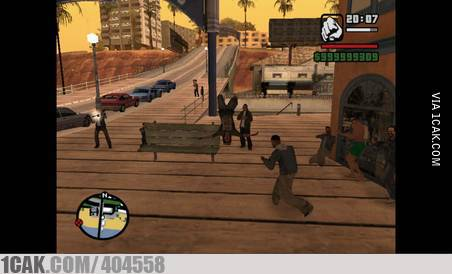 msrezaa's tweet photo. @Zxcvqk_8860790_ when you see it http://t.co/7jxJBLj6oJ