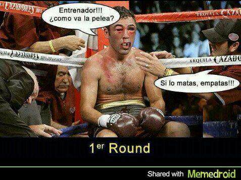 Gerfollowe20's tweet photo. JAJAJAJA http://t.co/Oe3S93f2va