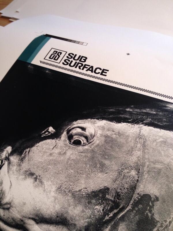 No hype, no plugs, no ads, no imports, no bullshit, no egos, no numbers game, no free pop ups on the cover.. sorry