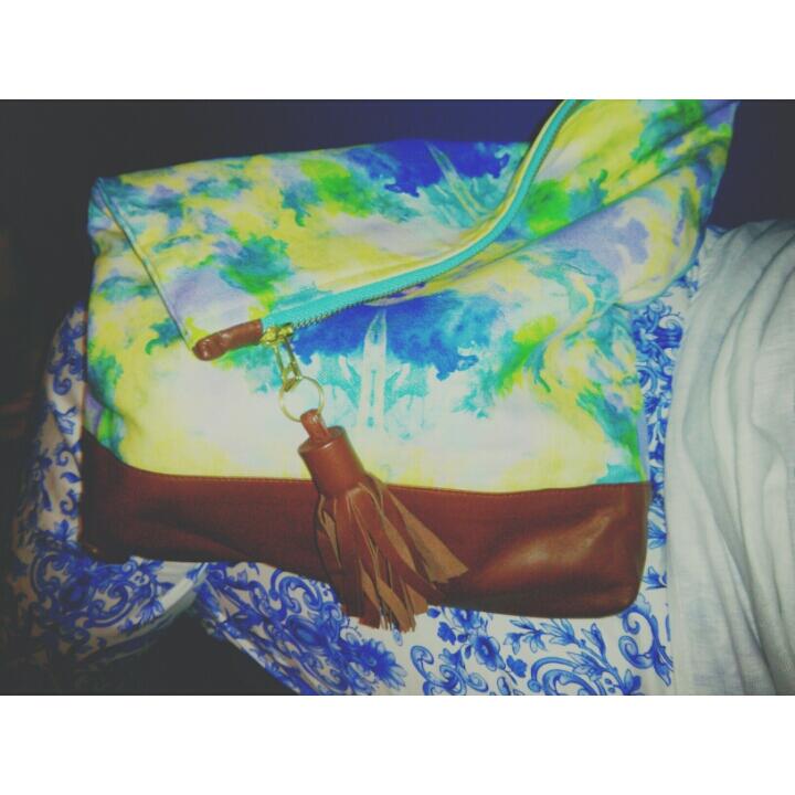 Embedded image permalink