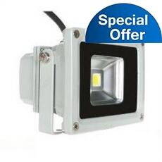 energylightbulb's tweet photo. Led Flood Light emits a large amount of light and can brighten a very large space. http://t.co/yPBO4ZqZoA http://t.co/ayvzDiK2kN