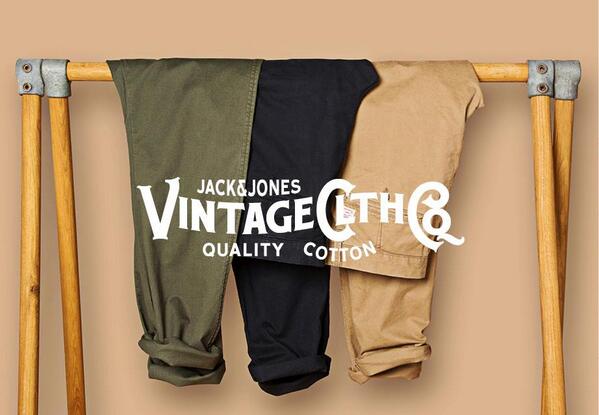 Sonbaharın tüm renkleri bizde!