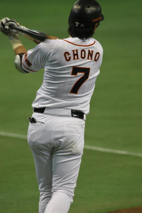 BVKpxW-CIAAXcgA.jpg?format=jpg