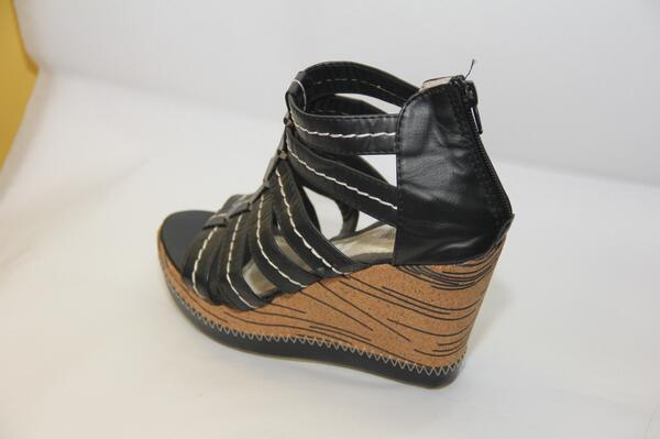 helanka shoes online shopping