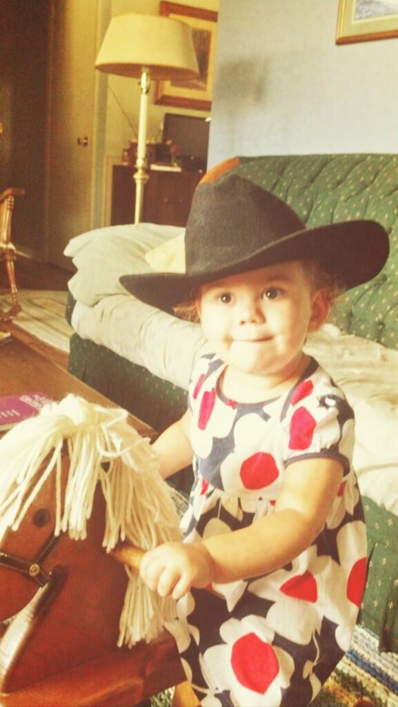 AshleyDrexel's tweet image. Sis. Geidd helped Evelyn find the "country" in her.  #deepdowninside #farmgirlatheart