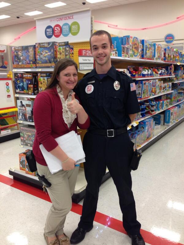 kateoc226's tweet image. AP teams committed to prevention, driving sales and the VIBE! #wecandoitall! @Kfrick1 @Hoopsfans @PatonDerek