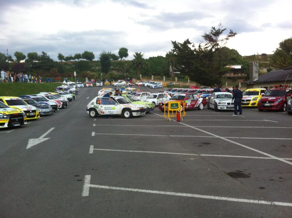 37º Rallye Villa de Llanes [27-28 Septiembre] - Página 7 BVL4HY-CAAAs031