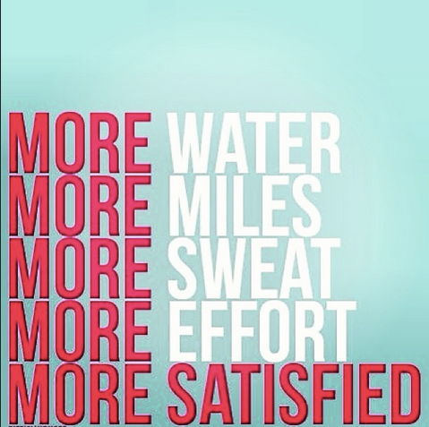 TYRSport's tweet photo. RT if you're working on your #fitness this weekend! http://t.co/YwI8XYf1LS