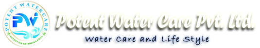 arjun2poonam's tweet photo. Potent Water Care : the leading supplier of swimming pool equipment &amp; accessories.
http://t.co/JIskXCsZLJ http://t.co/BOjC1HU1sR