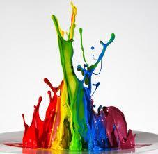 LGBTyouth2's tweet photo. Isn't this beautiful? What a coincidence, so are you! Shine as bright as these colors. http://t.co/pwH8zRMgqQ