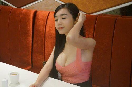 ellytranvn's tweet photo. Dịch vụ diệt mối tận gốc và phòng mối cty xây dựng http://t.co/ke9n1i9bpw http://t.co/2Hc7Ay0kms