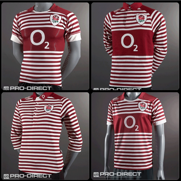 ProD_Rugby's tweet image. Comp Time If any England Elite player scores a try this WE we'll giveaway 4 England shirts, just RT &amp;amp; Follow to be in