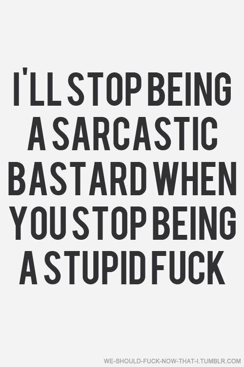 PascaleToerien's tweet photo. @mfrasersa http://t.co/6ij1QrogbU
