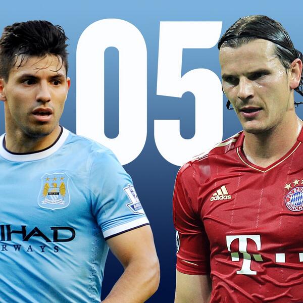 ManCity tweet picture
